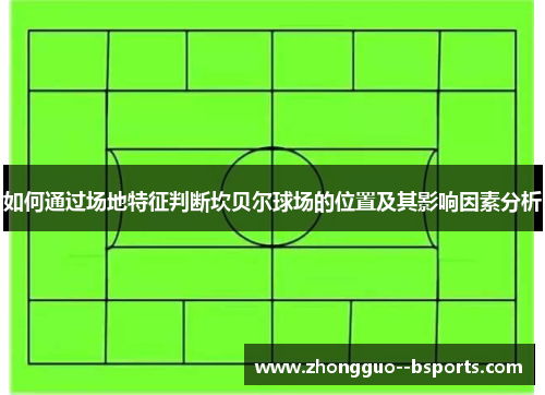 如何通过场地特征判断坎贝尔球场的位置及其影响因素分析